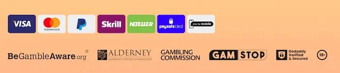 Fever Slots Casino CA pay