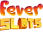 Fever Slots Casino